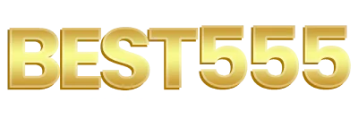 BEST555